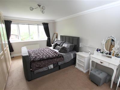 Picture 20